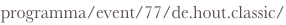 shapeimage_16_link_2