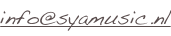 shapeimage_2_link_0