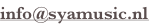 shapeimage_4_link_0