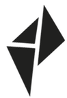 sya trans klein1